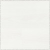 SPC ADELAR SOLIDA ACOUSTIC RIVIERA OAK 03121