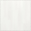 SPC ADELAR SOLIDA ACOUSTIC RIVIERA OAK 03121