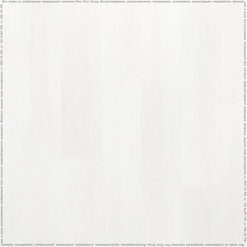 SPC ADELAR SOLIDA ACOUSTIC RIVIERA OAK 03121
