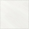 SPC ADELAR SOLIDA ACOUSTIC RIVIERA OAK 03121