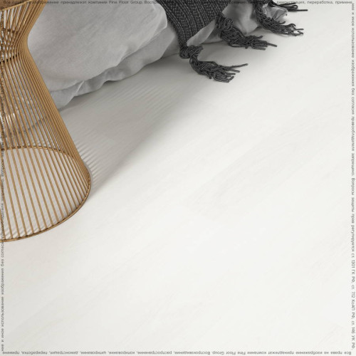 SPC ADELAR SOLIDA ACOUSTIC RIVIERA OAK 03121