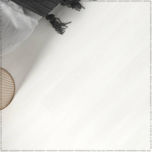 SPC ADELAR SOLIDA ACOUSTIC RIVIERA OAK 03121