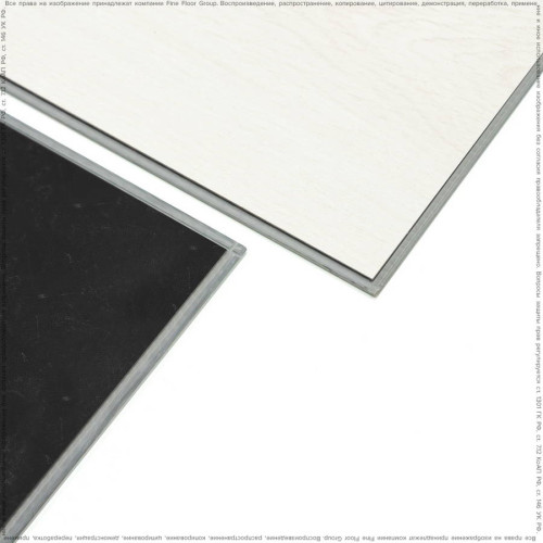 SPC ADELAR SOLIDA ACOUSTIC RIVIERA OAK 03121