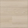 SPC ADELAR SOLIDA RIVIERA OAK 03220