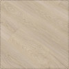 SPC ADELAR SOLIDA RIVIERA OAK 03220