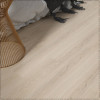 SPC ADELAR SOLIDA RIVIERA OAK 03220