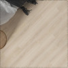 SPC ADELAR SOLIDA RIVIERA OAK 03220