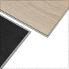 SPC ADELAR SOLIDA RIVIERA OAK 03220