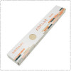 SPC ADELAR SOLIDA RIVIERA OAK 03220