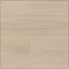 SPC ADELAR SOLIDA RIVIERA OAK 03239