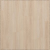 SPC ADELAR SOLIDA RIVIERA OAK 03239