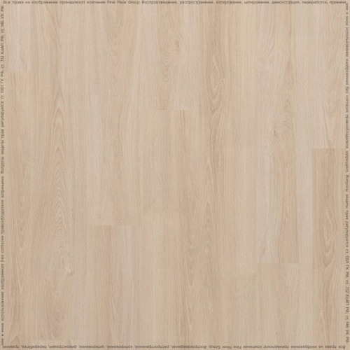 SPC ADELAR SOLIDA RIVIERA OAK 03239