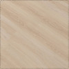 SPC ADELAR SOLIDA RIVIERA OAK 03239