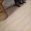 SPC ADELAR SOLIDA RIVIERA OAK 03239