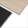 SPC ADELAR SOLIDA RIVIERA OAK 03239