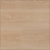 SPC ADELAR SOLIDA RIVIERA OAK 03254