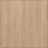 SPC ADELAR SOLIDA RIVIERA OAK 03254