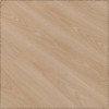 SPC ADELAR SOLIDA RIVIERA OAK 03254