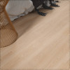 SPC ADELAR SOLIDA RIVIERA OAK 03254