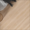 SPC ADELAR SOLIDA RIVIERA OAK 03254