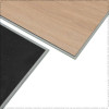 SPC ADELAR SOLIDA RIVIERA OAK 03254