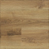 SPC ADELAR SOLIDA TRADITIONAL OAK 03826