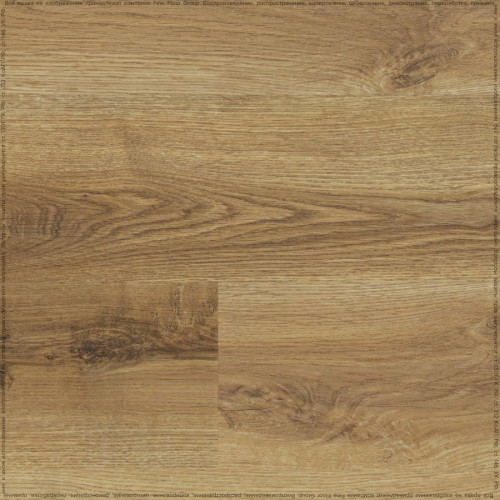 SPC ADELAR SOLIDA TRADITIONAL OAK 03826