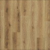 SPC ADELAR SOLIDA TRADITIONAL OAK 03826
