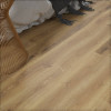 SPC ADELAR SOLIDA TRADITIONAL OAK 03826