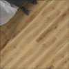 SPC ADELAR SOLIDA TRADITIONAL OAK 03826