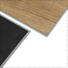 SPC ADELAR SOLIDA TRADITIONAL OAK 03826