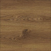 SPC ADELAR SOLIDA TRADITIONAL OAK 03866