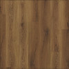 SPC ADELAR SOLIDA TRADITIONAL OAK 03866