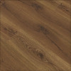 SPC ADELAR SOLIDA TRADITIONAL OAK 03866