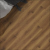 SPC ADELAR SOLIDA TRADITIONAL OAK 03866