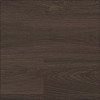 SPC ADELAR SOLIDA RIVIERA OAK 03884