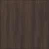 SPC ADELAR SOLIDA RIVIERA OAK 03884