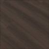 SPC ADELAR SOLIDA RIVIERA OAK 03884