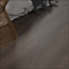 SPC ADELAR SOLIDA RIVIERA OAK 03884