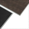 SPC ADELAR SOLIDA RIVIERA OAK 03884