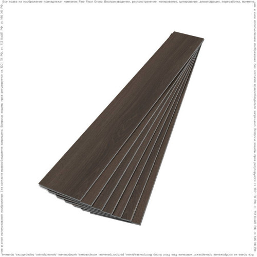 SPC ADELAR SOLIDA RIVIERA OAK 03884