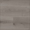 SPC ADELAR SOLIDA TRADITIONAL OAK 03935