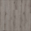 SPC ADELAR SOLIDA TRADITIONAL OAK 03935