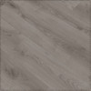SPC ADELAR SOLIDA TRADITIONAL OAK 03935