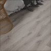 SPC ADELAR SOLIDA TRADITIONAL OAK 03935
