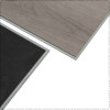 SPC ADELAR SOLIDA TRADITIONAL OAK 03935