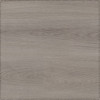 SPC ADELAR SOLIDA RIVIERA OAK 03952
