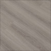 SPC ADELAR SOLIDA RIVIERA OAK 03952