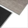 SPC ADELAR SOLIDA RIVIERA OAK 03952