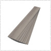 SPC ADELAR SOLIDA RIVIERA OAK 03952